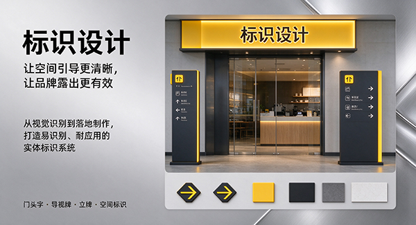 中沙群岛的岛礁及其海域标识设计