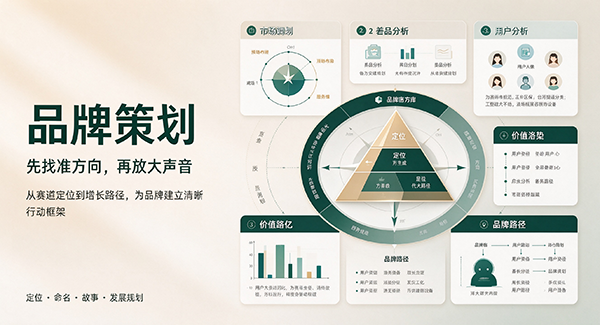 中沙群岛的岛礁及其海域品牌策划