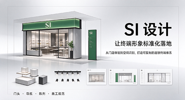 中沙群岛的岛礁及其海域SI设计
