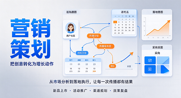 中沙群岛的岛礁及其海域营销策划