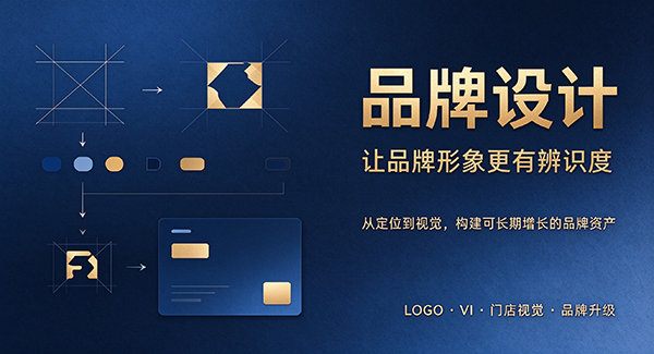 中沙群岛的岛礁及其海域品牌设计